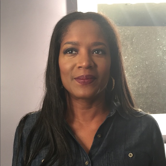 Meet your Posher, Wanda - Picture 1 of 1